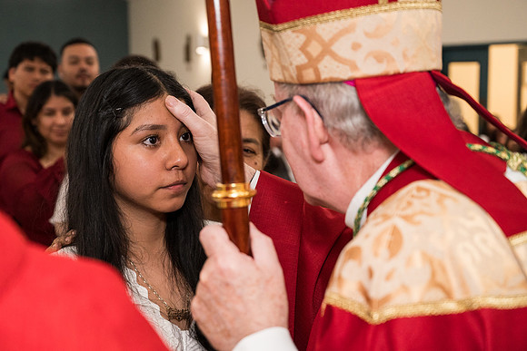 St John Neumann Confirmation 2024 0234
