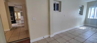 IMG20241108123624