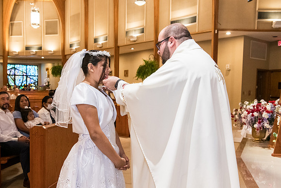 SJV First Communion 2024 0069