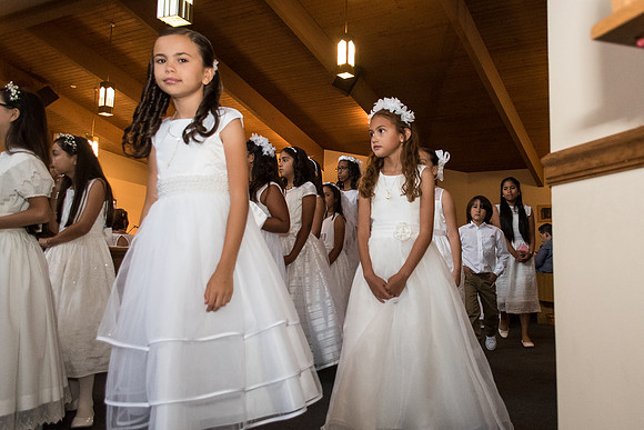 first-communion-orlando-holy-cross-may-07-2017 1010