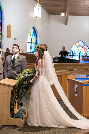 golden-bear-club-wedding-sallyann-and-gino 1239