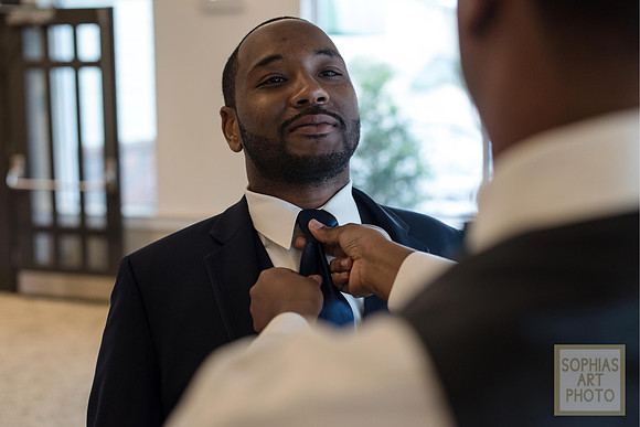 ocoee-lakeshore-center-wedding-santonio-and-nelson 1039