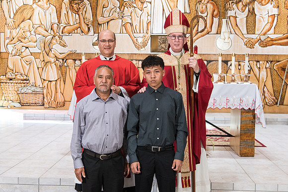 st-ann-haines-city-confirmation 1032