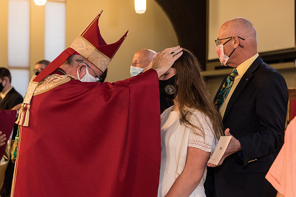 st-vincent-de-paul-confirmation-2020 1058