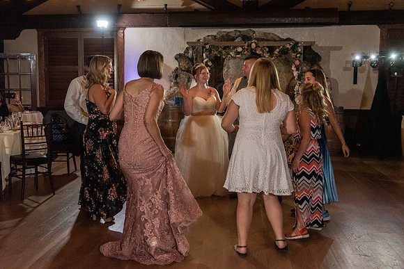 alyssa-and-cory-wedding-dubsdread-orlando 1519
