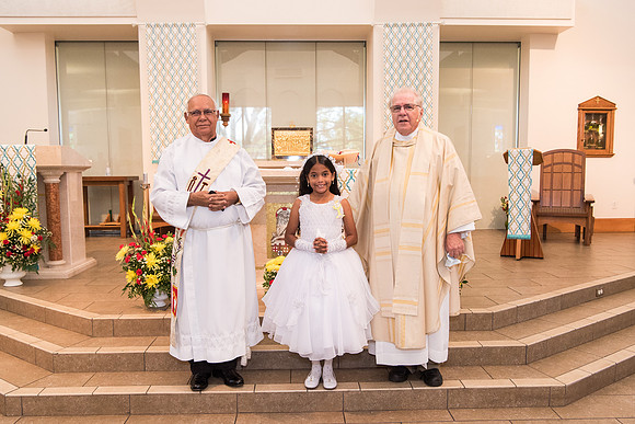 good-shepherd-first-communion-may-16-900am 1018