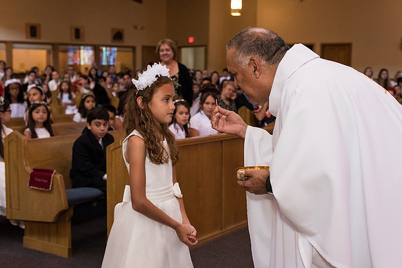 first-communion-orlando-holy-cross-may-07-2017 1044