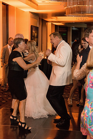 citrus-club-wedding-desiree-and-don-1123