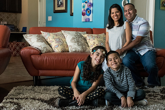 Vazqueztell Family 2016 (19 of 90)