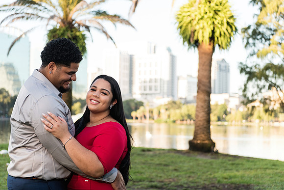 Erika and Ferdinand Engagement Session-1005