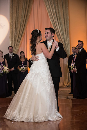 gaylord-palms-wedding-julie-and-sean-hero 1071