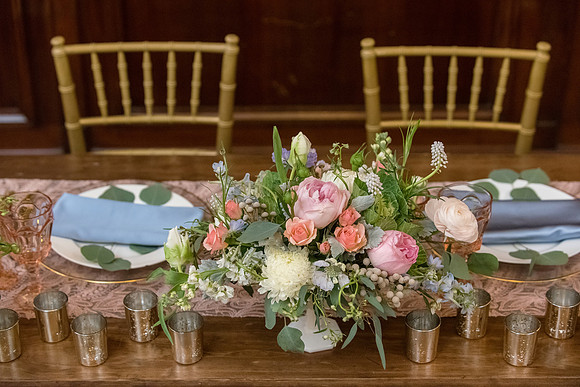 history-center-orlando-wedding-inspiration-1076