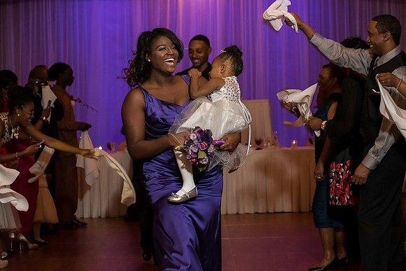 Wilkins Simpson Wedding 01172015 (176)