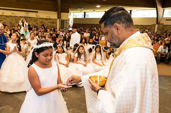 St Francis First Communion 2024 0272