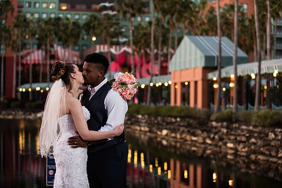 disneys-boardwalk-wedding-jessica-and-calvin 1214