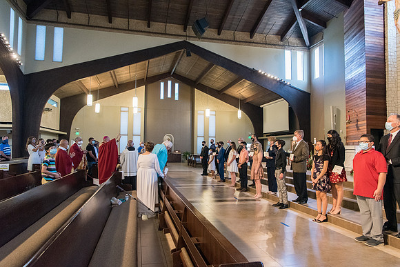 st-vincent-de-paul-confirmation-2020 1052