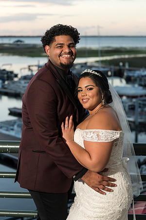holy-redeemer-catholic-church-wedding-erika-and-ferdy 4292-Edit-Edit