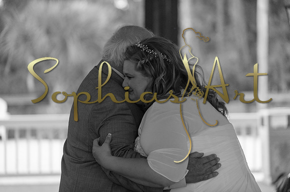 paradise-cove-wedding-lisa-and-charlie 1625