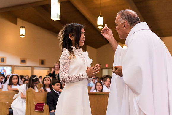 first-communion-orlando-holy-cross-may-07-2017 1124