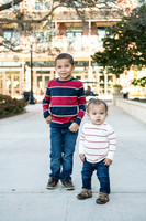 Tiffany and Rorey Family 2023 0003