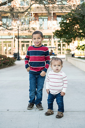 Tiffany and Rorey Family 2023 0003