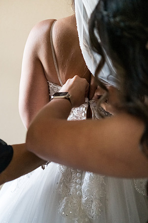 Gretchen and Enmanuel Wedding 0028