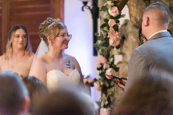 alyssa-and-cory-wedding-dubsdread-orlando 1035