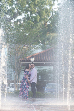 Winter-Garden-Engagement-Session-Angela-and-Nick 1046