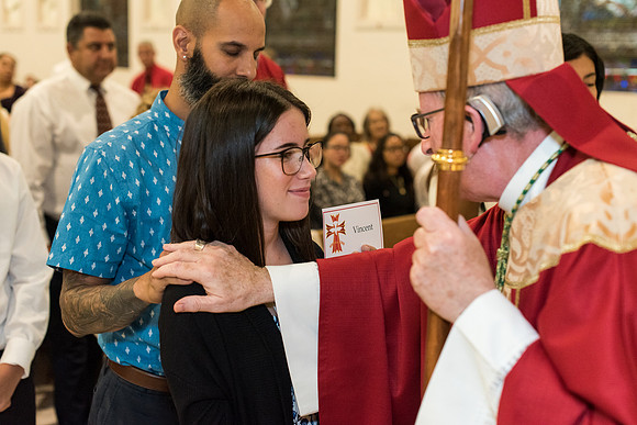 st-joseph-lakeland-confirmation-2019 1160