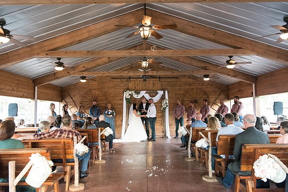 Kristal-and-Andy (168 of 445)