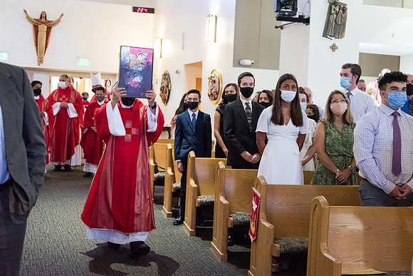 holy-family-confirmation-2021 1234