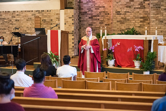confirmation-2020-st-francis-apopka 1052