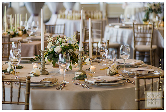 citrus-club-wedding-inspirational-shoot-sophiasartphoto--1003
