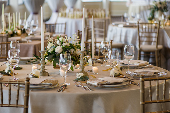 Citrus Club Styled Shoot (4 of 146)