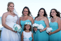 Kaitlyn and Patrick Wedding 02269
