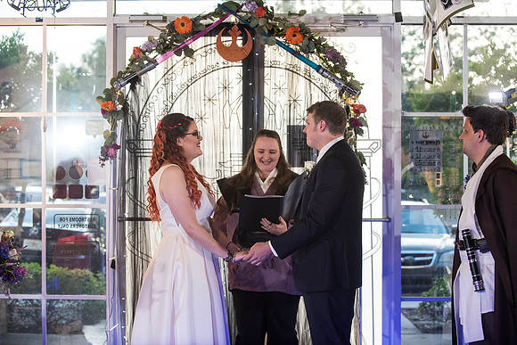 Cloak-and-Blaster-Wedding-Jen-and-Mike 1302