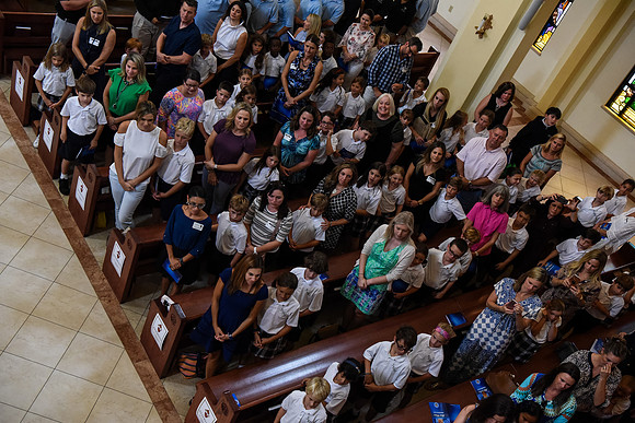 st-james-cathedral-blue-mass 1072