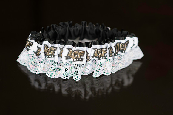 EWeaver Kalvin Wedding166