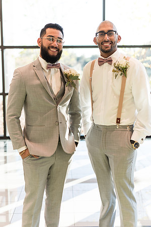 the-center-at-deltona-wedding-jannie-and-joshua 1009