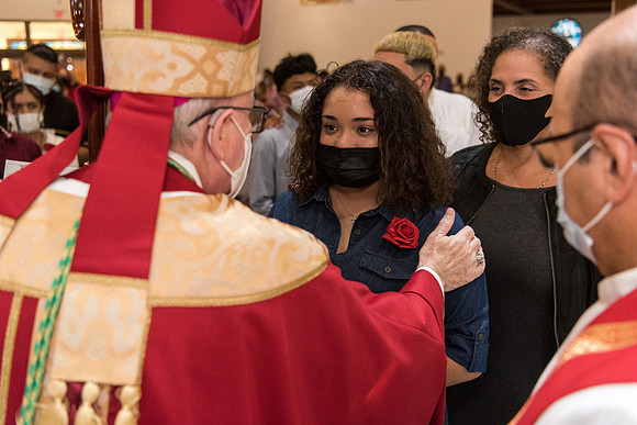st-ann-haines-city-confirmation-2021 1211