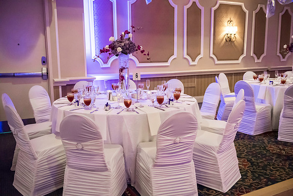 Wilkins Simpson Wedding 01172015 (84)
