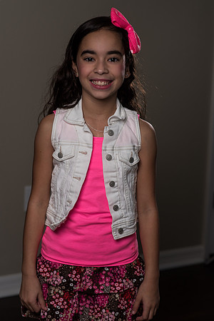 Vazqueztell Family 2016 (30 of 90)