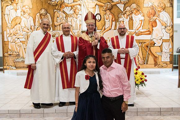 st-ann-haines-city-confirmation-2021 1008