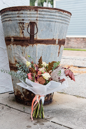 plant-street-flower-cart-august-2021 1011final