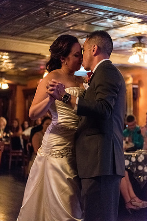 ceviche-wedding-janelle-and-ronnie 1112