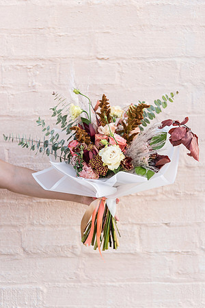 plant-street-flower-cart-august-2021 1031final