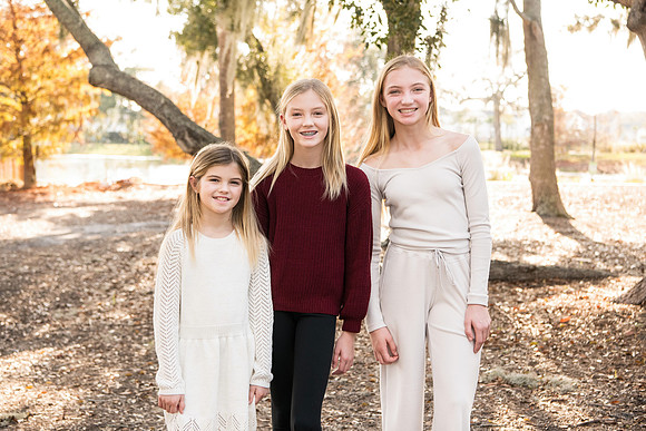 Morrow Family 2024 0007-Edit