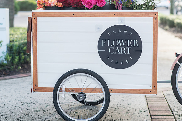 plant-street-flower-cart-september-2021 1008final