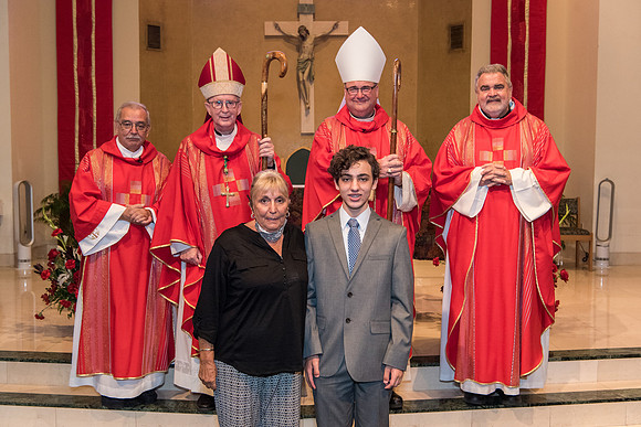holy-family-confirmation-2021 1008