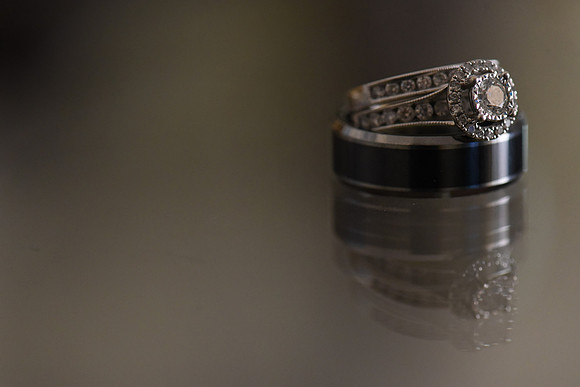 lake-mary-events-center-wedding-emanuela-and-jose 1102